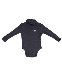 Pañalero Cuello Ruso
