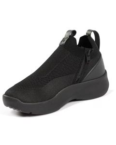 Ibalance Color Negro