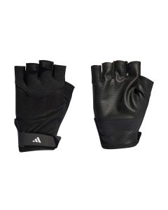 Training Glove