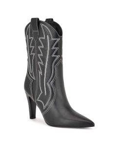 Bota
