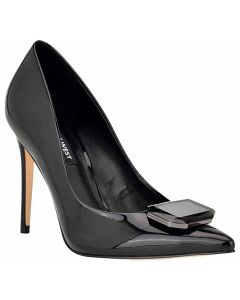 Zapato Tacón
