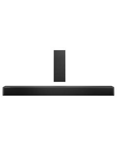 Barra de Sonido Bluetooth
