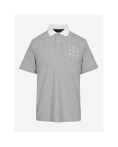 Playera M / C