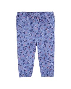 Pantalón