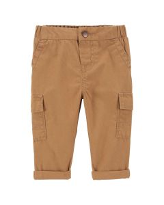 Pantalón