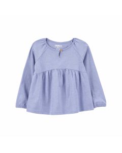 Blusa M / L