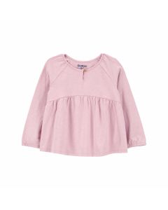 Blusa M / L