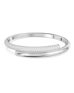 Pulsera DEXTERA:BANGLE CRE / RHS M