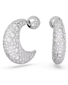Aretes LUNA:CE CRE / RHS