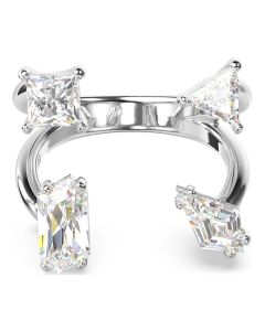 Anillo MESMERA: Op CRY / RHS 55