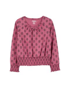 Blusa M / L