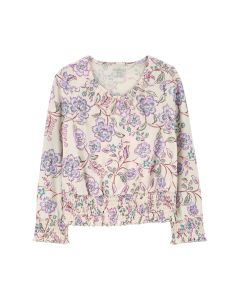 Blusa M / L