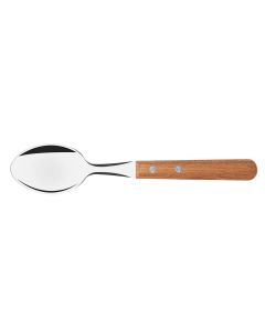 Cuchara Postre Dynamic