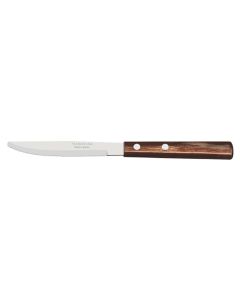 Cuchillo Mesa 4 Polywood