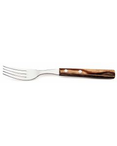 Tenedor Mesa Polywood