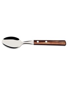 Cuchara te Polywood