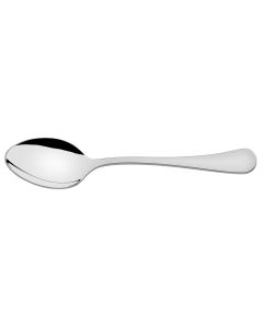 Cuchara para TE Zurique