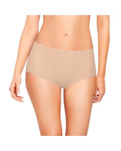 Panty Lisa Coordinada