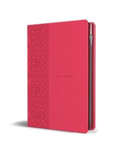 Biblia RVR60 Símil Piel