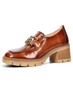 Zapato Tacón Soho