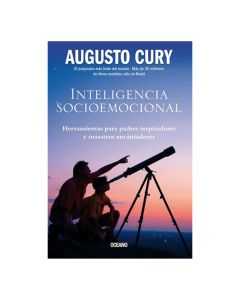 Inteligencia Socioemocional