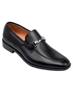 Zapato de Vestir