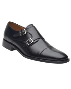 Zapato de Vestir