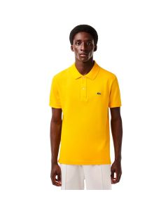 Playera T.POLO