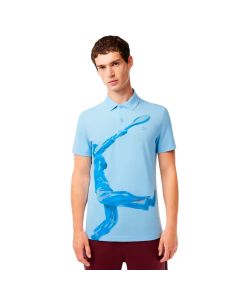 Playera T.POLO
