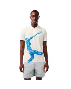 Playera T.POLO