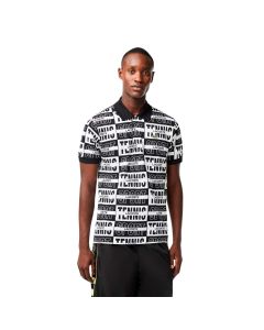 Playera T.POLO