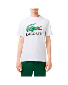 Playera M / C