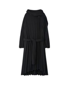 Gabardina