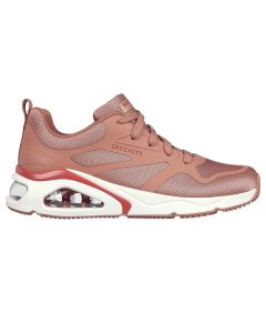 Tenis Urbano Dama