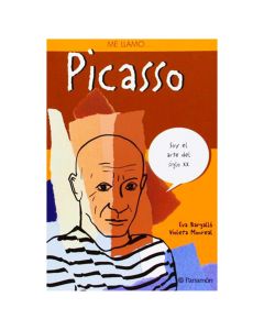 Picasso