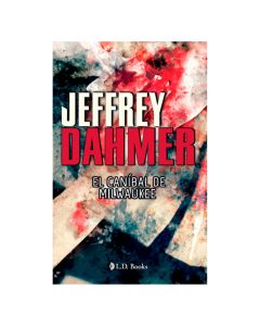Jeffrey Dahmer