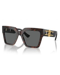 Lente Solar Dama Versace