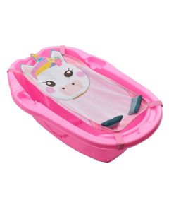 Bañera Unicornio