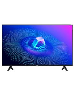 Pantalla 43PULG Smart 4K UHD Google