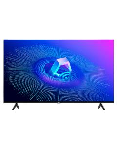 Pantalla 50PULG Smart 4K UHD Google