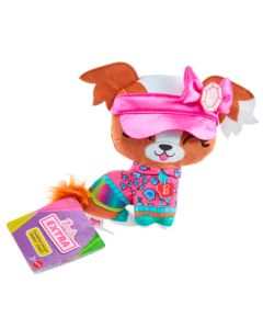 Barbie Fantasy Fashion Friends