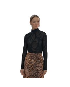 Camiseta ML Estructura