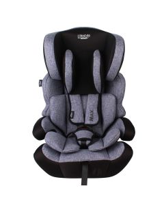 Autoasiento Max