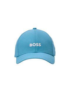 Gorra