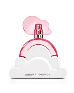 Ag Cloud Pink