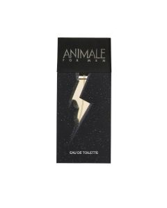 Anímale Men EDT