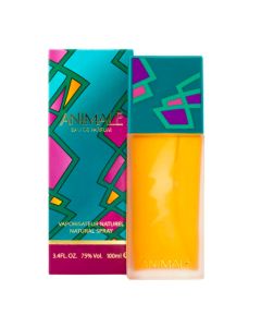Anímale Woman EDP