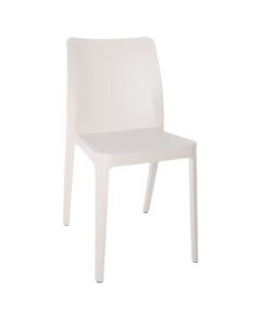 Silla para JARDÍN