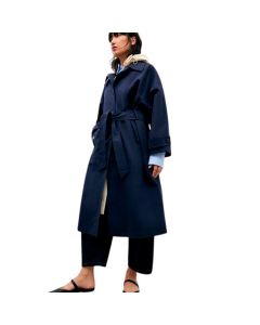 Gabardina