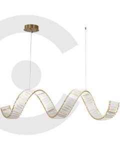 Candil Decorativo